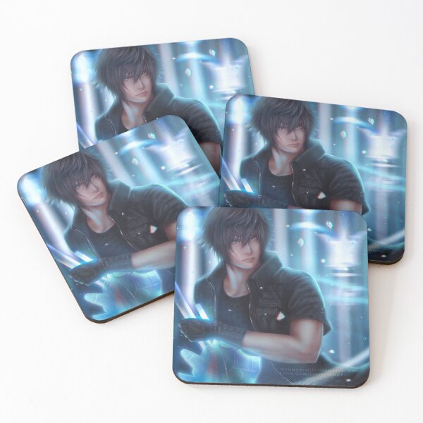 Item preview, Noctis designed and sold by Brigie99.