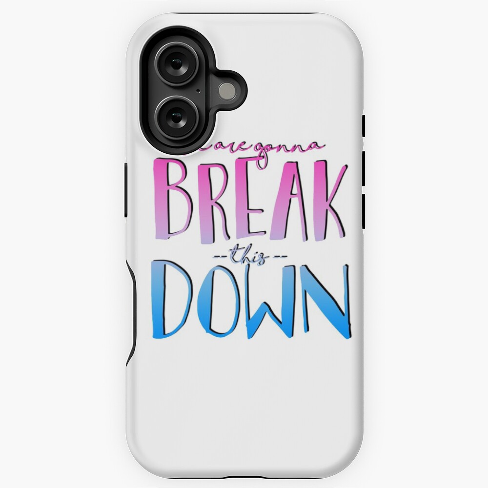 Item preview, Funda resistente MagSafe para iPhone designed and sold by alexap45.