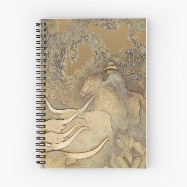 Item preview, Evening Muster designed and sold by Linda Bassett.