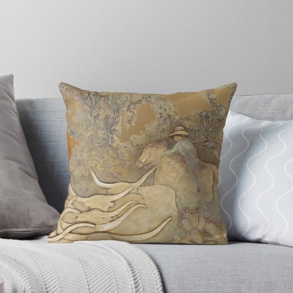 Item preview, Evening Muster designed and sold by Linda Bassett.
