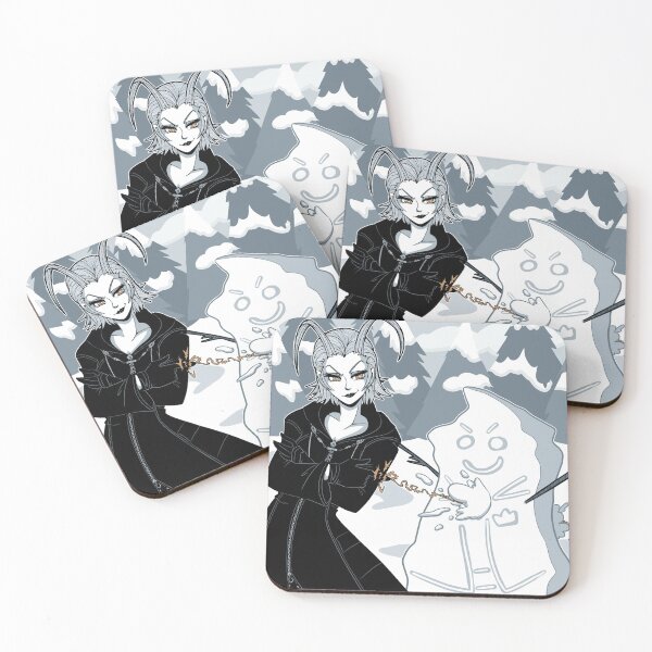 Item preview, Freeze designed and sold by DaPandaBanda.