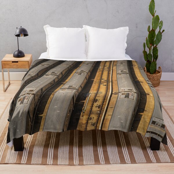 Item preview, Hudson Yards 3 designed and sold by KensLensDesigns.