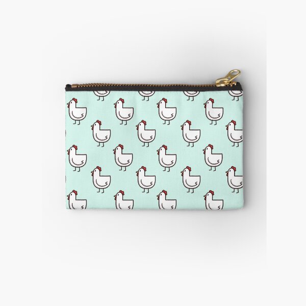 Item preview, Chickens!! designed and sold by WishingEel.