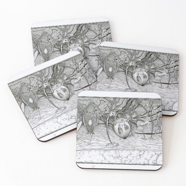 Item preview, Perspectives designed and sold by Diana Davidson.