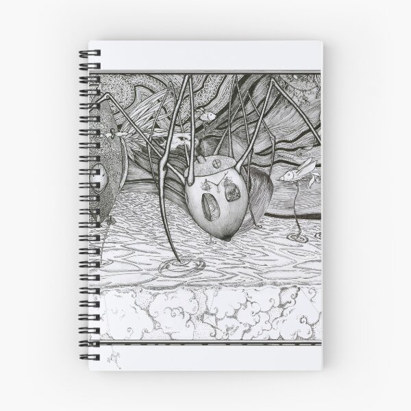Item preview, Perspectivas designed and sold by Diana Davidson.