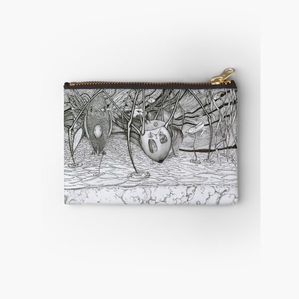Item preview, Perspectives designed and sold by Diana Davidson.