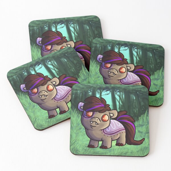Item preview, Teresa Walf designed and sold by MegaRose.