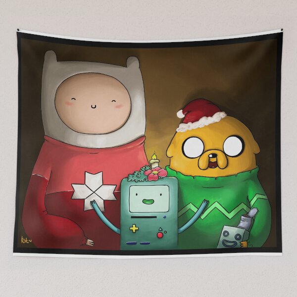 Item preview, Merry Christmas designed and sold by kesthrel.