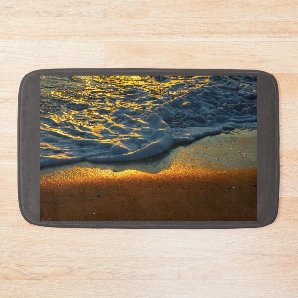 Item preview, Foaming Sunrise Reflections designed and sold by RYBHOWE.