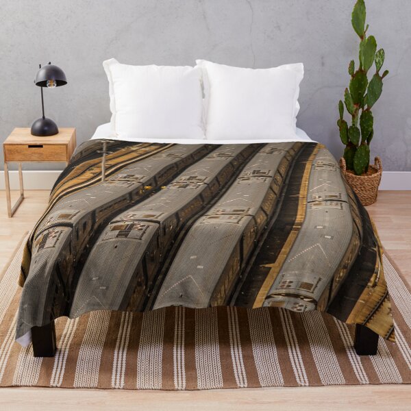 Item preview, Hudson Yards, designed and sold by KensLensDesigns.