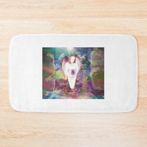Item preview, Mother Earth- Our Gaia designed and sold by Diana Davidson.
