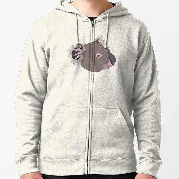 World Wildlife Foundation Sweatshirts \u0026 