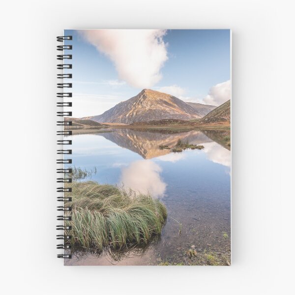Item preview, Mountain cloud designed and sold by Barno123.