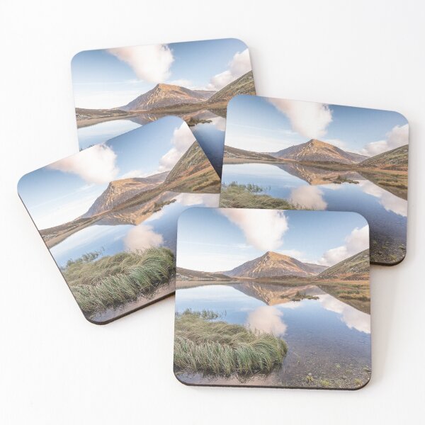 Item preview, Mountain cloud designed and sold by Barno123.