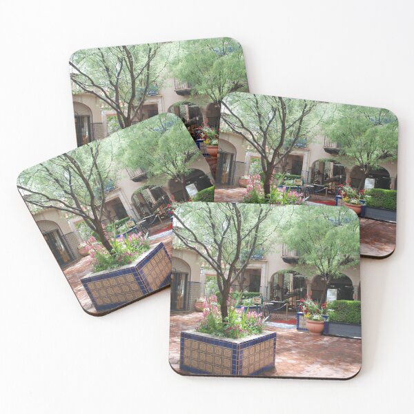 Item preview, Sedona Shops designed and sold by Designs by Greylady.
