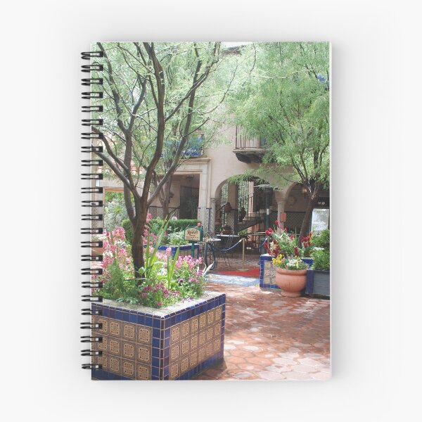 Item preview, Sedona Shops designed and sold by Designs by Greylady.