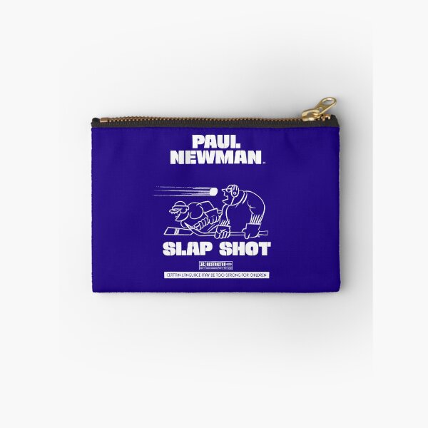 Item preview, Slap Shot designed and sold by fontastic.