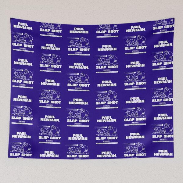 Item preview, Slap Shot designed and sold by fontastic.