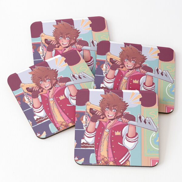 Item preview, Sweets for a Sweetie! designed and sold by DaPandaBanda.
