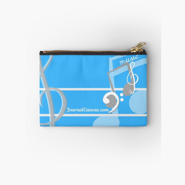 Item preview, Music designed and sold by JournalCanvas.