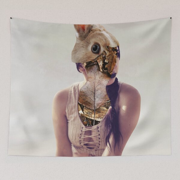 Item preview, Demeter designed and sold by tonyedd.