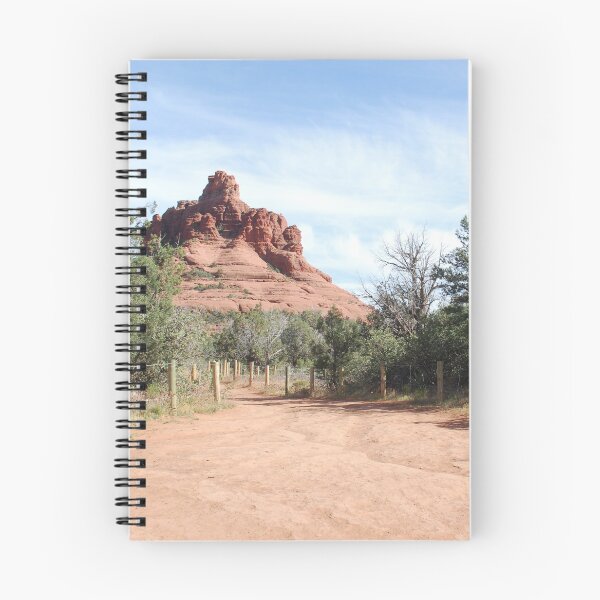 Item preview, Bell Rock Trail designed and sold by Designs by Greylady.