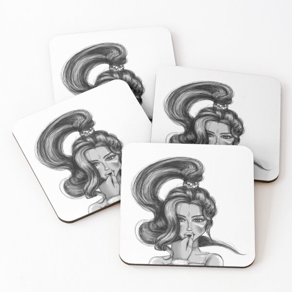 Item preview, Wild designed and sold by kathryncacho.