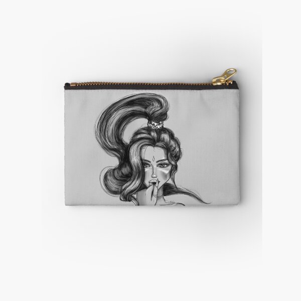 Item preview, Wild designed and sold by kathryncacho.