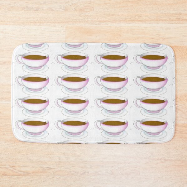 Item preview, Tea designed and sold by angryswan.