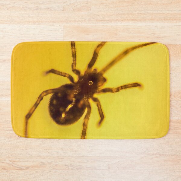 Item preview, spider 2 designed and sold by John Velocci.