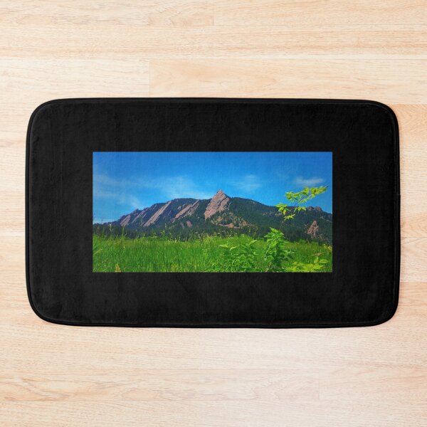 Item preview, Rocky Mountains designed and sold by marisaj4488.