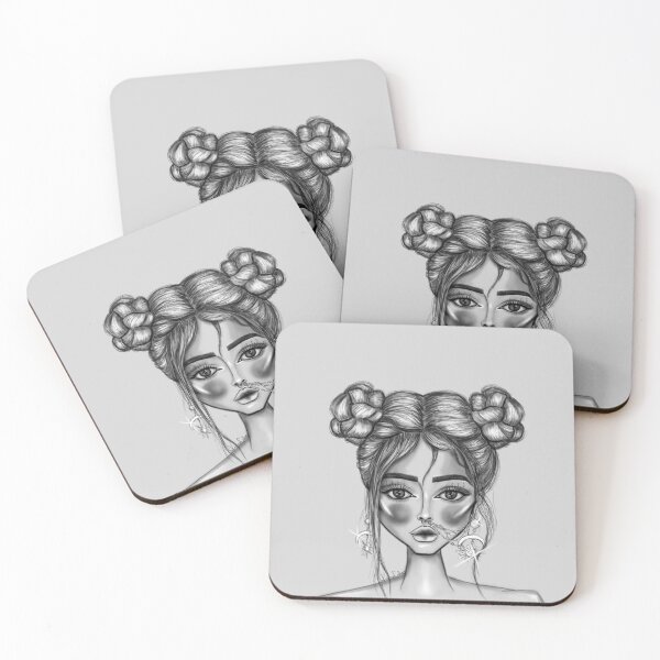 Item preview, Ornamental designed and sold by kathryncacho.