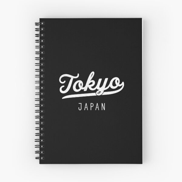 Item preview, Tokyo Japan Classic Novelty Pride designed and sold by ripsydesigns.