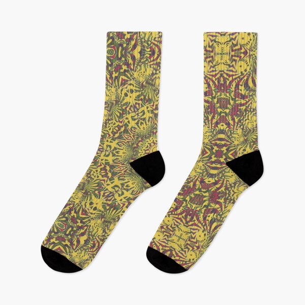 Item preview, Something about it 5. designed and sold by MindTravel.