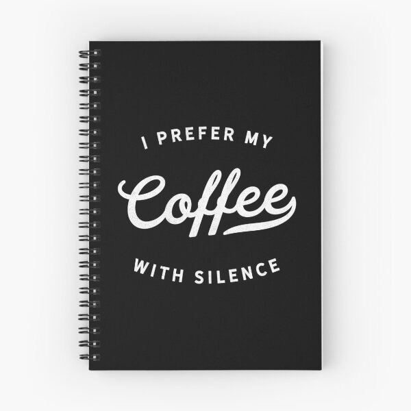 Item preview, Grumpy Coffee Lover Introvert Funny Humor Gift designed and sold by ripsydesigns.