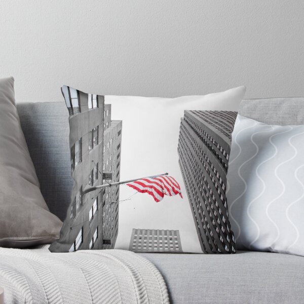 Item preview, Hogar de los valientes designed and sold by Manefrezko.