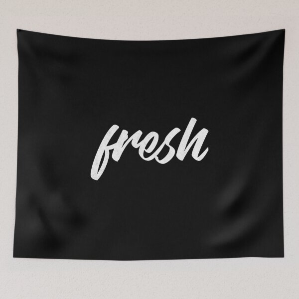 Item preview, Simple Minimalist Trendy Fresh Hip Hop Urban Novelty designed and sold by ripsydesigns.