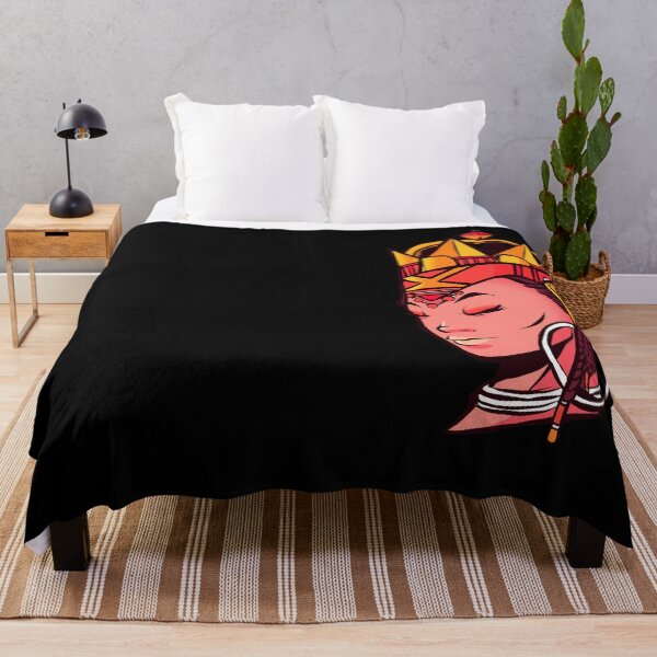Item preview, Queen Of Hearts designed and sold by emphatic.