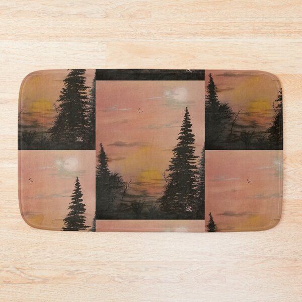 Item preview, Moonlight of day  designed and sold by Brand-C-Arts.