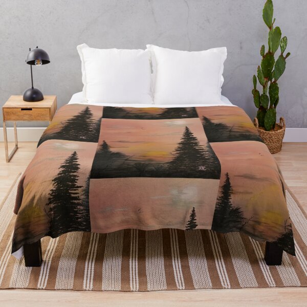 Item preview, Moonlight of day  designed and sold by Brand-C-Arts.