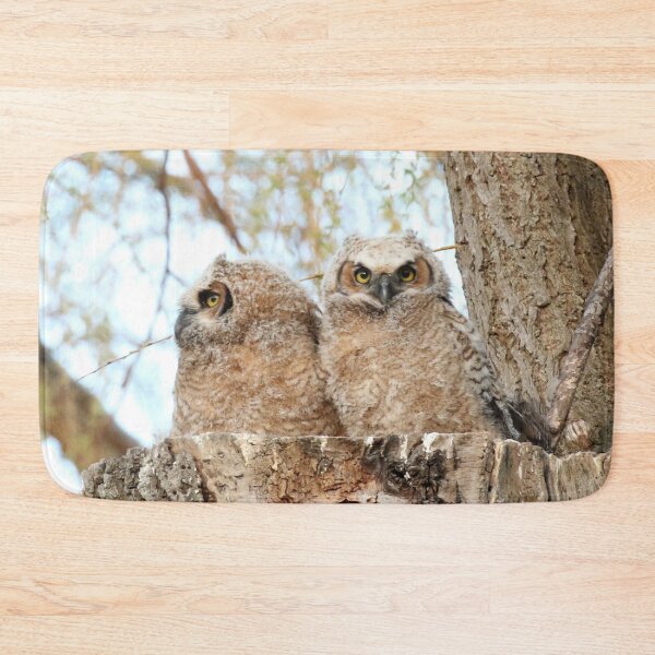Item preview, On alert designed and sold by locustgirl.