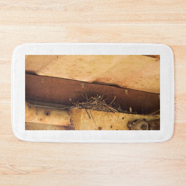 Item preview, ibs wren nesting designed and sold by pcfyi.