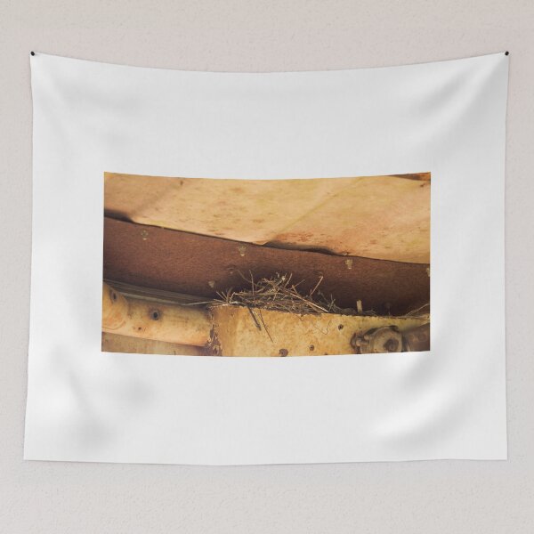 Item preview, ibs wren nesting designed and sold by pcfyi.