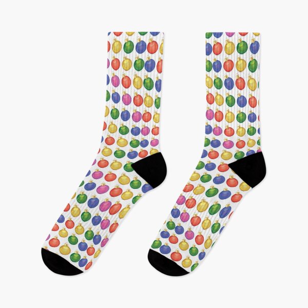 Item preview, Jingle Balls designed and sold by abbazabba.
