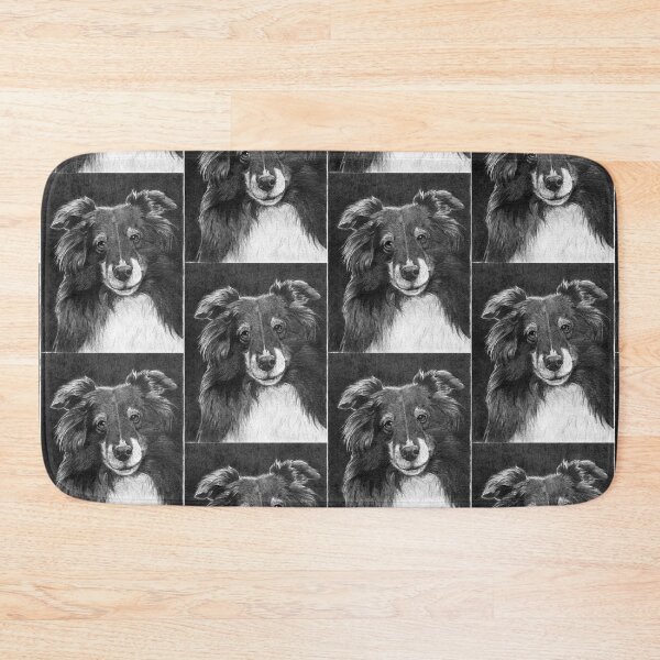 Item preview, RILEY designed and sold by FaithfulFaces.