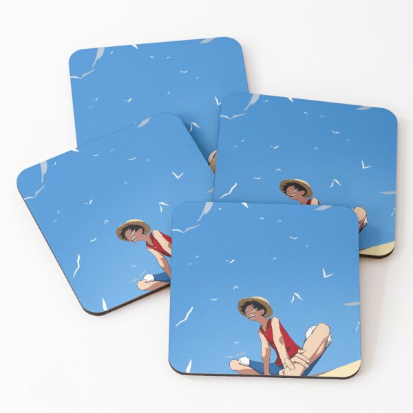 Item preview, Departure designed and sold by Kemeco.
