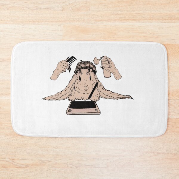 Item preview, What others think Freelancing  is designed and sold by TijanaD.