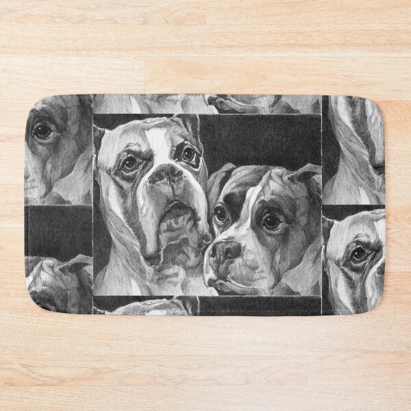 Item preview, ROCK and SADIE designed and sold by FaithfulFaces.