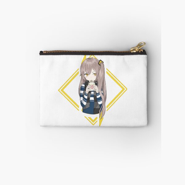 Item preview, UMP45 noodle time! designed and sold by Hachi  Art.