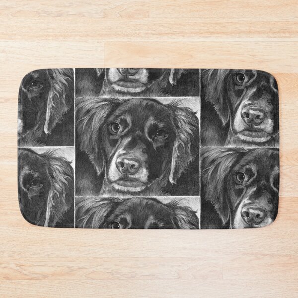 Item preview, ROCKY designed and sold by FaithfulFaces.